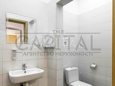 комерційна за адресою Мокра вул. (Кудряшова), 20а