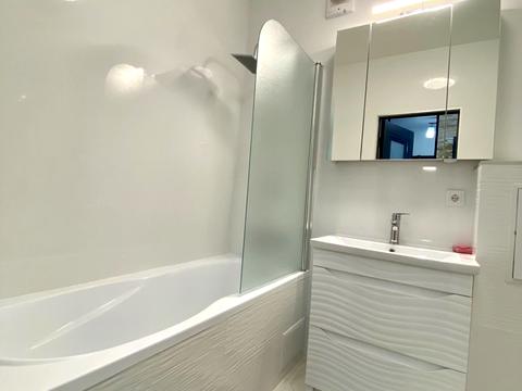 квартира за адресою Винна Гора вул., 5