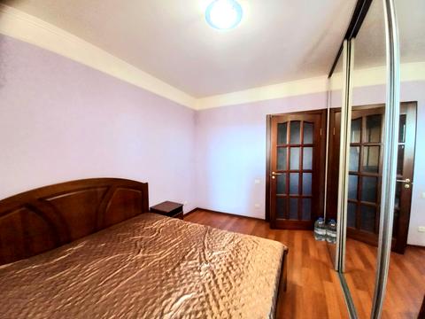 квартира за адресою Нарвська вул., 7
