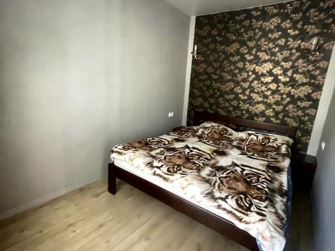квартира за адресою Фонтанська, 15