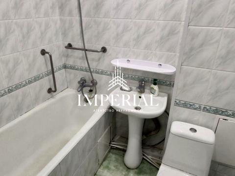 квартира по адресу Митрополита Андрея Шептицкого ул. (Анатолія Луначарського), 7