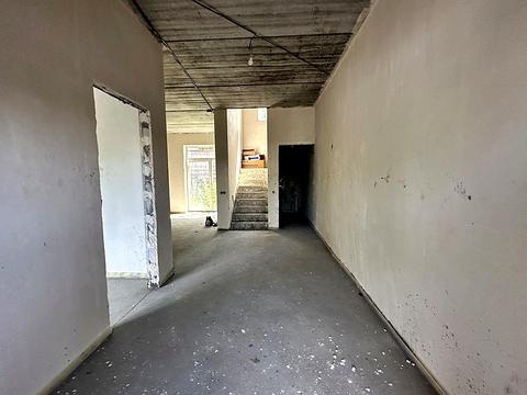 будинок за адресою Буча, Києво-Мироцька вул.