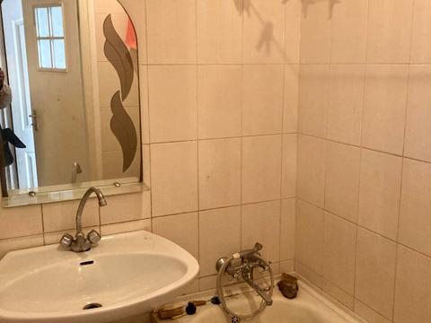 квартира за адресою Жуковського просп., 5