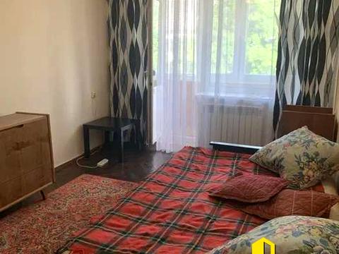 квартира за адресою Івана Франка вул., 102