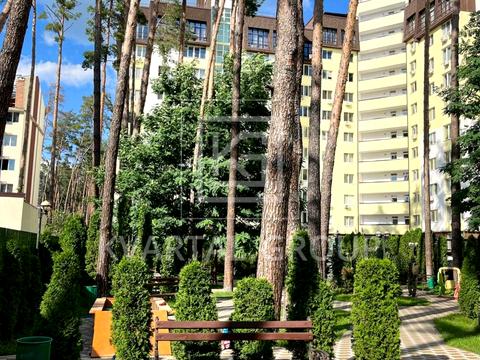 квартира по адресу 11-я линия ул., 4
