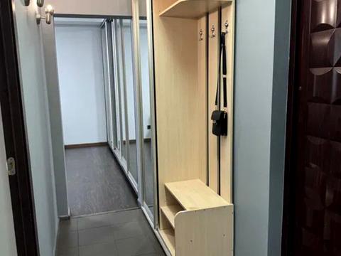 квартира по адресу Свободы просп., 44
