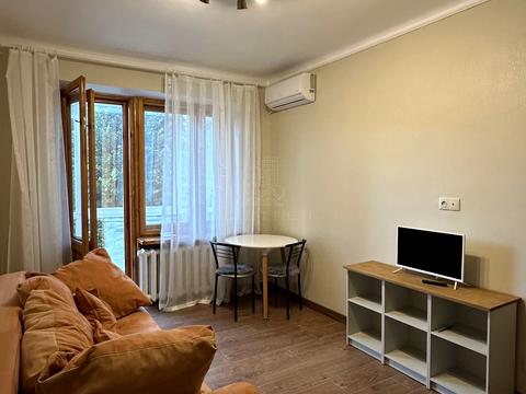 квартира за адресою Гетьмана Полуботка вул., 16