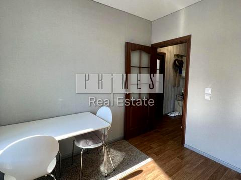 квартира за адресою Бориса Гмирі вул., 16а
