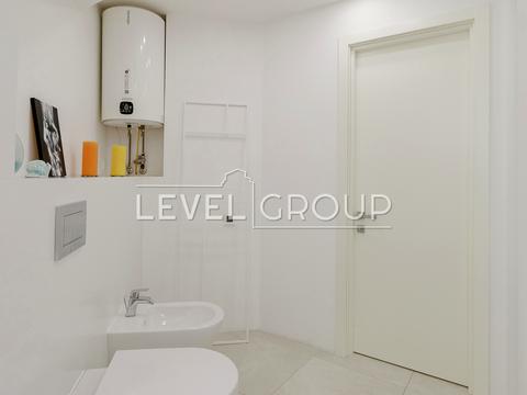 квартира за адресою Костянтинівська вул., 51