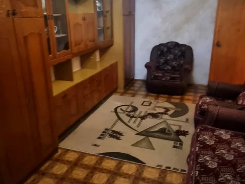 квартира за адресою Оноре де Бальзака вул., 83/2