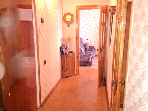 квартира за адресою Кубанської України вул. (Маршала Жукова), 41/28