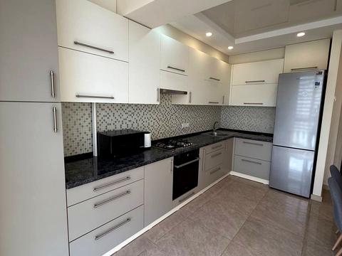 квартира за адресою В'ячеслава Чорновола вул., 91р