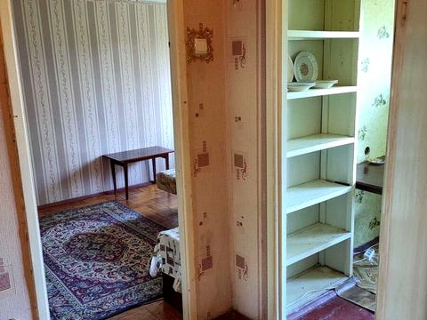 квартира за адресою Василя Сергієнка вул. (Задніпровська), 40