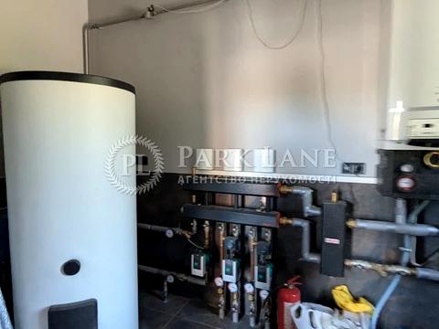 будинок за адресою Монашинська вул.