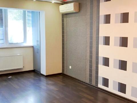 квартира за адресою Замостянська вул. (50-річчя Перемоги), 37