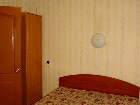 квартира за адресою Миколи Шепелєва вул., 6