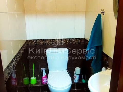 квартира за адресою Оноре де Бальзака вул., 4-А