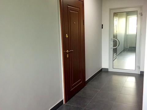 квартира за адресою Антоновича вул. (Горького), 88