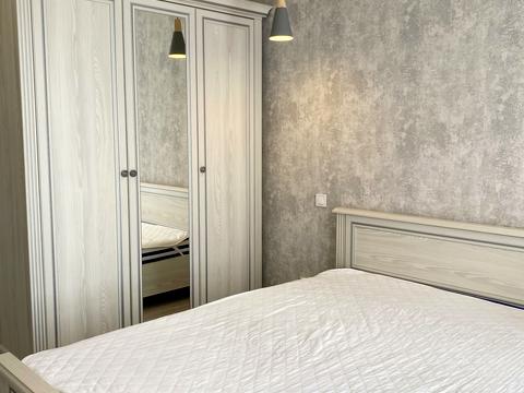 квартира за адресою Михайла Максимовича вул. (Онуфрія Трутенка), 26