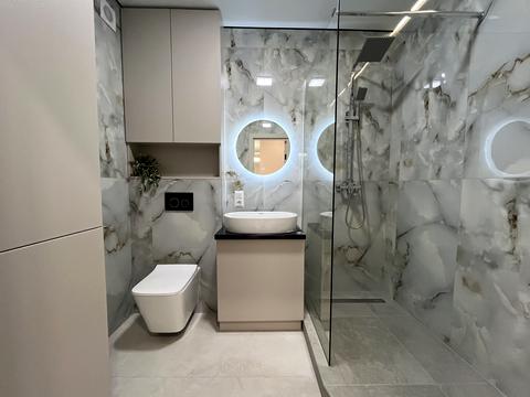 квартира за адресою Юліана Пелеша вул., 3