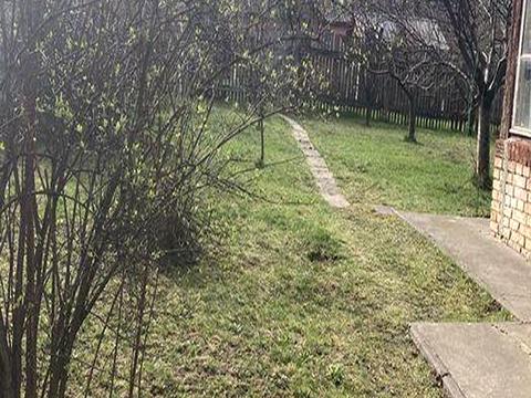 будинок за адресою Жмеринський пров.