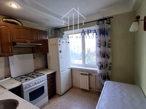 квартира по адресу Героев Полка "Азов ул. (Малиновского маршала), 32
