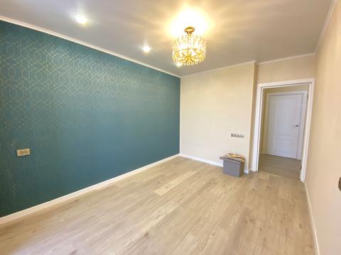квартира за адресою Лазурна вул., 40/1