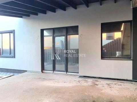 будинок за адресою Ватутіна пров.