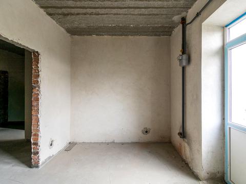 квартира по адресу Місячна, 2а