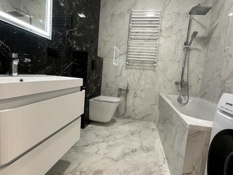 квартира по адресу Мазепи, 175 А