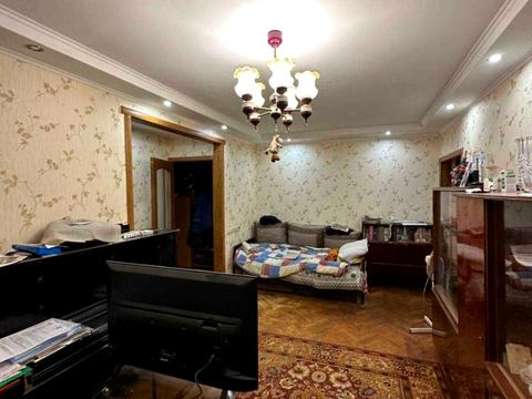 квартира за адресою Вацлава Гавела бульв. (Івана Лепсе), 17