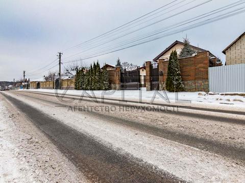 будинок за адресою Обухівський