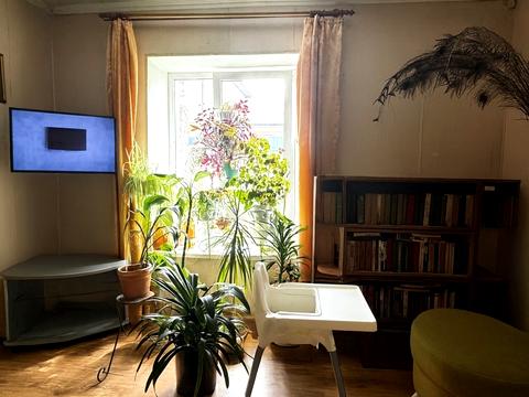 квартира за адресою Марійки Підгірянки вул., 25