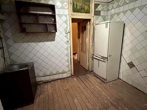 квартира за адресою Кузнечная, 32