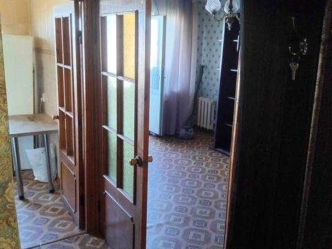 квартира за адресою пр.Байрона, 165