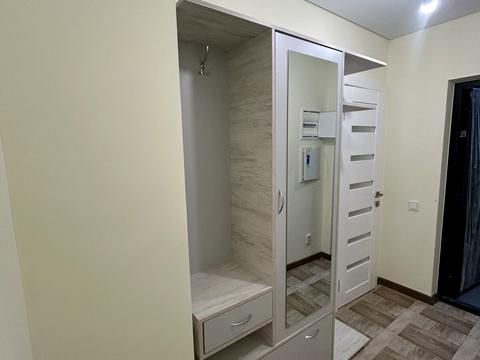 квартира за адресою Романа Левицького вул., 44