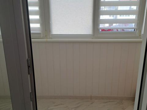 квартира по адресу Академика Сахарова ул., 18