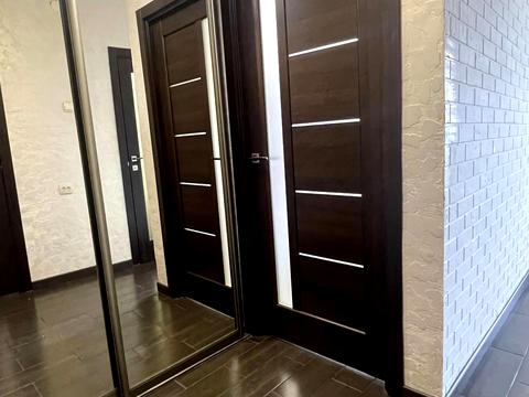 квартира за адресою Івана Величковського вул., 32