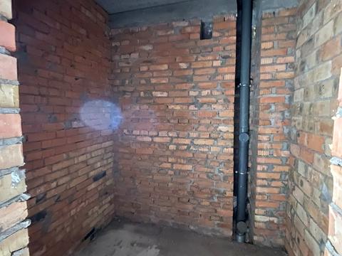 квартира по адресу Институтская ул., 6/1в