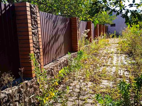будинок за адресою Львівська, 9