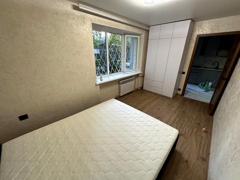 квартира за адресою Південна вул., 33