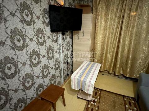 квартира за адресою 23 Серпня вул., 68