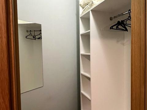 квартира по адресу Гагаринське плато, 3