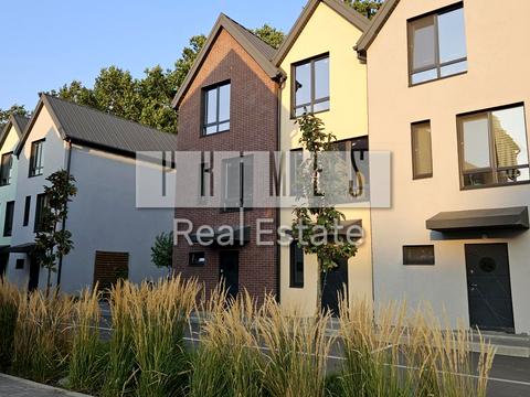 дом по адресу Мальцева ул.