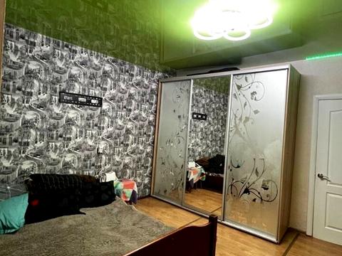 квартира за адресою Балківська вул., 5