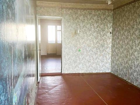 квартира по адресу Амосова ул. (Корчагінців), 5