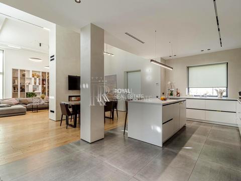 дом по адресу Зелена