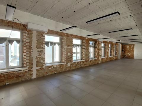коммерческая по адресу Магдебурского Права ул., 6