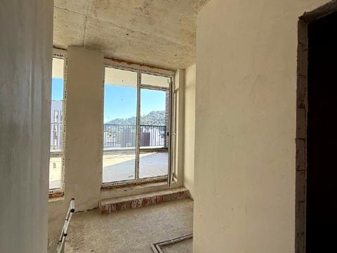 квартира по адресу Лемковская ул., 11-В