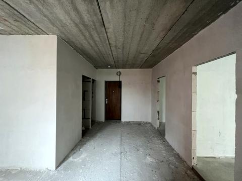 квартира по адресу Алексея Вадатурского ул. (Маршала Малиновского), 18